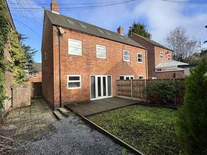 Photo 18- click for photo gallery